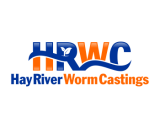 https://www.logocontest.com/public/logoimage/1440469824Hay River Worm Castings.png